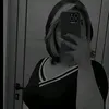 has78ui