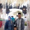 ruwaidah5123