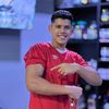 user4681133027312