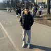 liam.peretz5