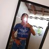 aysling_13