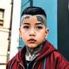 user062815393