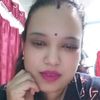 pinkylama29