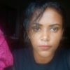 psmar123