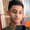 ariful.chowdhuri1
