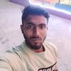 user1919585720721