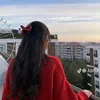 hawraa_12345678