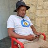 mosebi.houdini.sn