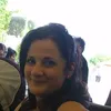 antonellascognamiglio1