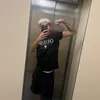 cuevass66