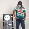 djfattboi