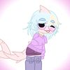 kid_would