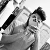 m.hammad8881