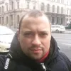 mister_super_kotenok3