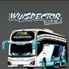 editbussid02