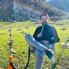 dlzar.jawhar