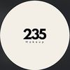 235.makeup