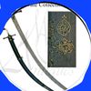 sodho129yokabtemkinni