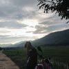 yan_lin_hein55