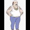 gravygod.king