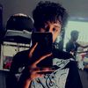 geni_genii3