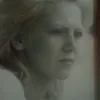 giulietta.andreet