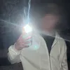 n_2.h_