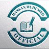 hassanmuhumed9