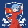 mishalumivn