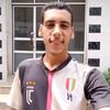 user3653958177467
