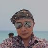 ko.htwe6724