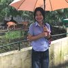 maythukyaw3505