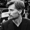 turki_lannister