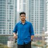 sha65.com7