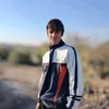user3980351179157