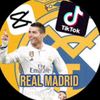 _greg103