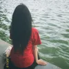 nkh__27