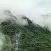 toruhadashio