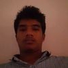 hamim3078
