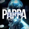 pappa.editz