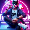 mrjoker8950