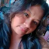 keila91641