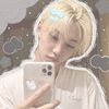 user5481801441421