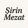 sirin_mezat