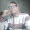 user5818861288198