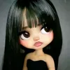 nikki.vv01