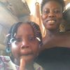user5930208068144
