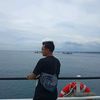 mas_pratam