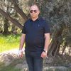 samir.elxan