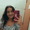 sarah.oliveira.15